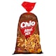 image 1 of Chio Maxi Mix Savoury Snacks 500 g