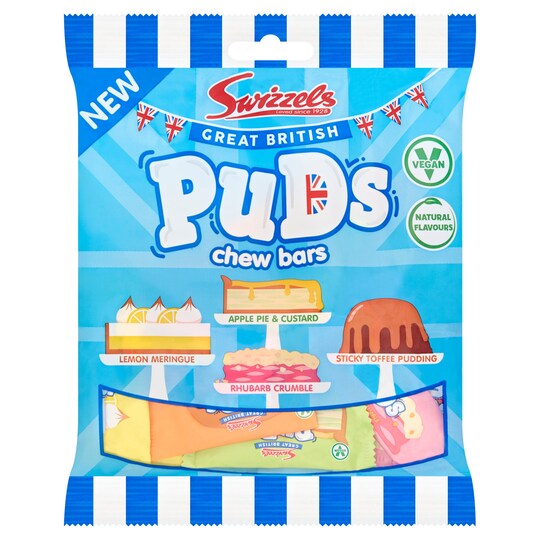 swizzels-great-british-puddings-chew-bars-150g-tesco-groceries