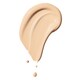 image 2 of Maybelline Foundation Dream Satin Liquid 40 Fawn