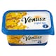 Vénusz Light Sós 32% zsírtartalmú margarin 450 g  2. kép
