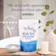 image 5 of Westlab Dead Sea Bath Salt 1kg