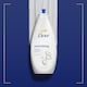 image 2 of Dove Nourishing Body Wash Shower Gel 720ml