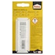 image 4 of Pattex Repair 100% Gel Universal Glue 8g