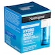 Obrázek 1 pro produkt Neutrogena Hydro Boost Hydratační pleťový gel 50ml