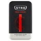 image 1 of STR8 Red Code After Shave Lotion 100 ml