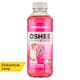 image 1 of Oshee Vitamin Water with Red Grape & Dragonfruit Flavour 555 ml