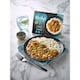 image 2 of Kirsty's Takeaway Chicken Katsu Curry with Rice 450g