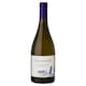 image 1 of Zuccardi Q Chardonnay 75cl