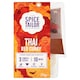 image 1 of The Spice Tailor Thai Red Curry 275G