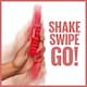 image 4 of Maybelline Super Stay Vinyl Ink Fearless 4.2Ml