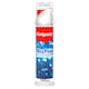 image 1 of Colgate Max Fresh Cooling Crystals Toothpaste Pump 100ml