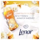 obrázok 3 z Lenor Vonné Perličky 195gGold Orchid & Vanilla