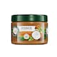 image 1 of Herbal Essences Hydrate Intensive Hair Mask Coconut Scent 500ml