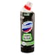 image 2 of Domestos Lime for Limescale in the Toilet 750 ml
