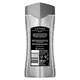 image 2 of Lynx+ Series Sensitive 300Ml Shower Gel