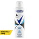 obrázok 1 z Rexona Invisible Aqua antiperspirant sprej 150 ml