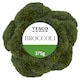 image 1 of Tesco Broccoli 375G