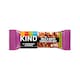 image 5 of KIND Milk & White Chocolate Nut Bars 3x30g