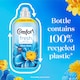 image 5 of Comfort Fresh Fabric Conditioner Blue Skies 52 Washes 1560ml