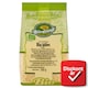 image 1 of Biopont Organic Peeled Millet 500 g