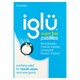 image 1 of Iglu Sugar Free Pastilles