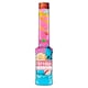 Fütyülős Tutti Frutti ízű likőr 24,5% 0,5 l   1. kép