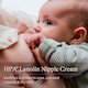 image 3 of Lansinoh Hpa Lanolin Nipple Cream 40Ml