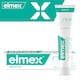 image 2 of elmex Sensitive Toothpaste 2x 75 ml