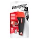 image 1 of Energizer Impact 2Aaa