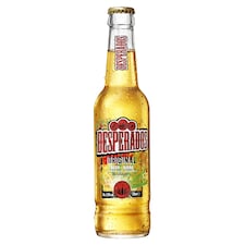 Summer drinks