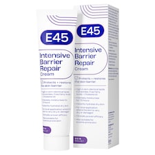 E45 INTENSIVE BARRIER REPAIR CREAM 50G 