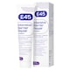 image 1 of E45 INTENSIVE BARRIER REPAIR CREAM 50G 