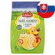 image 1 of Liptov Playful Pareničky 6 pcs 100 g