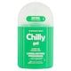 image 1 of Chilly Fresh Intimate Gel 200ml