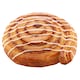 image 2 of Tesco Cinnamon Swirl