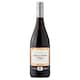 image 1 of Tesco Finest Signargues Cotes du Rhone Villages 75cl