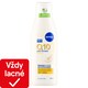image 1 of Nivea Q10 Power Firming Anti-Wrinkle Cleansing Milk 200 ml