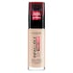 image 1 of L'Oreal Infallible 32 Hour Foundation 15 Porcelain 30Ml