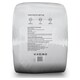 image 3 of Tesco Soft Touch 4.5 Tog Duvet King