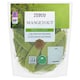 image 1 of Tesco Express Sugar Snap Mangetout 160G