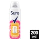 image 1 of Sure Women Bright Bouquet 48h Antiperspirant Deodorant 200ml