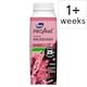 image 1 of Valio PROfeel Protein Strawberry Ice Cream Milkshake 250ml