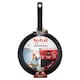 image 1 of Tefal So Light Fry Pan 28 cm
