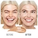 image 4 of Rimmel Kind & Free Concealer Light 7Ml