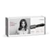 image 3 of Babyliss Flawless Volume Hot Air Styler
