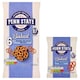 image 2 of Penn State Sea Salted Pretzels 6X22g