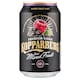 obrázok 1 z Kopparberg Cider Mixed Fruit 0,33 l