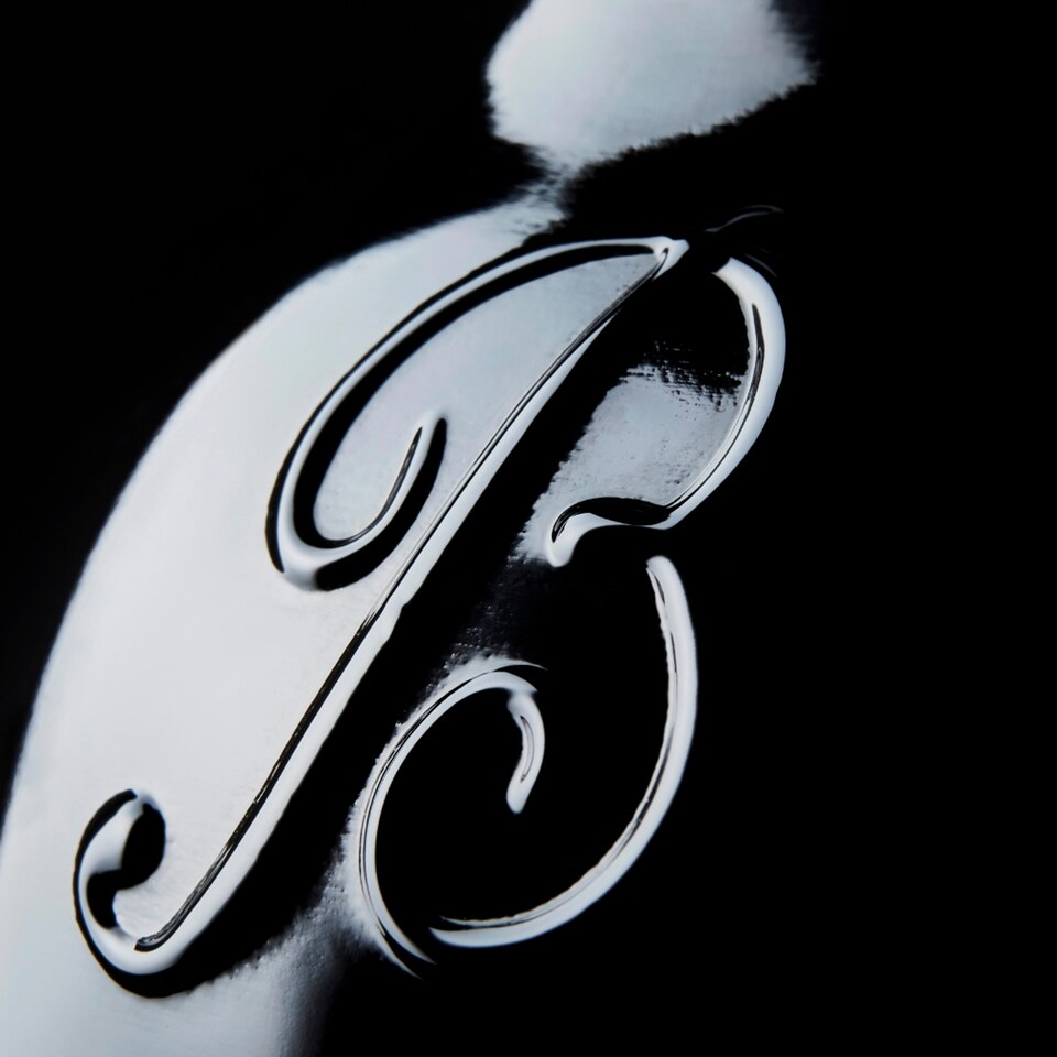 image 1 of Beronia Crianza Rioja 75Cl