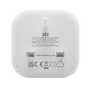 image 3 of JUICE 35W USB TYPE C PORTCHARGER