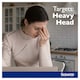 image 3 of Sudafed Congestion & Headache Relief Max Strength Capsules 16s